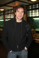 Grigoriy Antipenko Григорий Антипенко