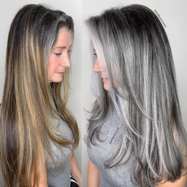 Источник: @jackmartincolorist