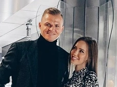 Дмитрий Тарасов: «Жена начинает задавать мне ненужные вопросы»