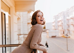Вредная привычка всех жителей мегаполисов, которая день за днем убивает мозг (она тоже у вас есть)