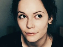 Дочь Апексимовой и Николаева подверглась яростной критике из-за родителей