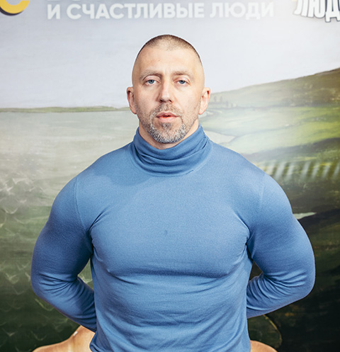 Серега | www.starhit.ru
