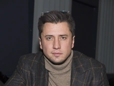 Павел Прилучный: «Не уважаю ни Собчак, ни Дудя»