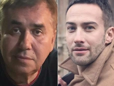Станислав Садальский отказал Дмитрию Шепелеву