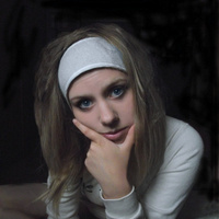 Аватарка Елена Касьянова