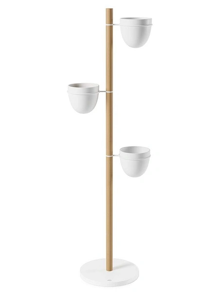 Подставка напольная Floristand, Umbra