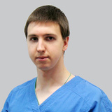 Сергей Афанасьев