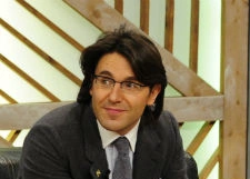 Андрей Малахов разгадал смерть студентов на перевале Дятлова