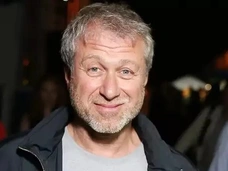 Роман Абрамович задолжал 1,2 миллиона евро за дом