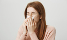 Какие анализы сдать при аллергии, и есть ли способы ее вылечить