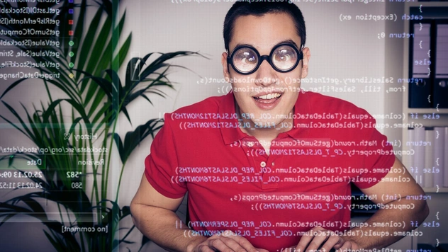 5 поисковиков, которые могут заменить Google