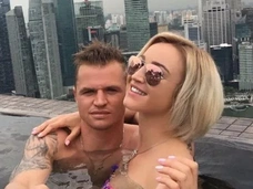 «Тупая идея T-Killah»: Дмитрий Тарасов отдувается за фиаско с Ольгой Бузовой