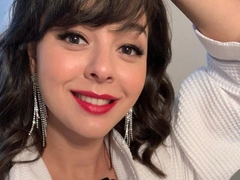 «Мы ждем новый мир»: Марина Кравец подтвердила беременность