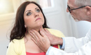 Проблемы со щитовидкой или усталость? 3 симптома, которые помогут отличить одно от другого