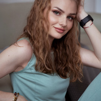 Аватарка Numerologinya