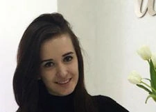 Маргарита Агибалова нашла для детей чудо-няню