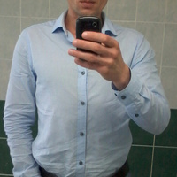 Аватарка Evgenij Rogow