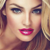 userpic__Валентина Петровна