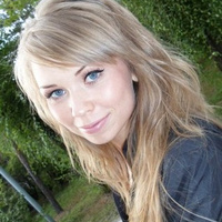 Аватарка Bea