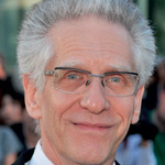 Дэвид Кроненберг (David Cronenberg), канадский режиссер, актер, сценарист, продюсер. Один из лучших представителей авторского кино.