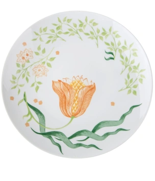 Лимитированная коллекция Alena Akhmadullina для The Dar Store