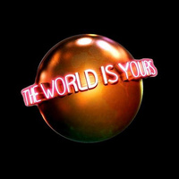 Аватарка aleksa