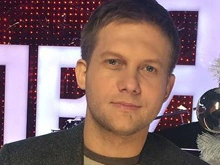 Борис Корчевников внезапно покидает «Прямой эфир»