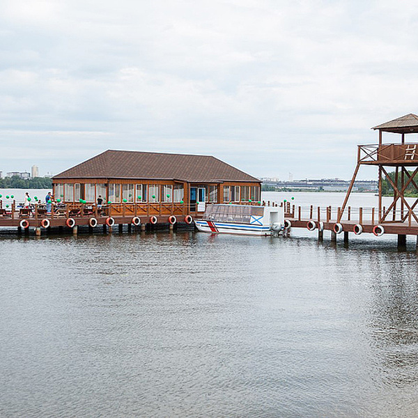 Куба бич клаб екатеринбург. Куба Бич клаб. Cuba Beach Club Екатеринбург. Куба Бич ЕКБ. Куба конный полуостров Екатеринбург.