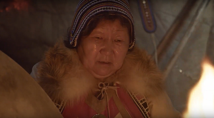 Дети тайги и тундры: 7 потрясающих фактов о юкагирах (а вы знаете, кто это?)