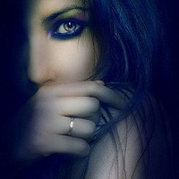 Аватарка Мимиии