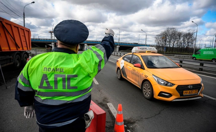 В России отменяют обязательный техосмотр. Что нужно об этом знать