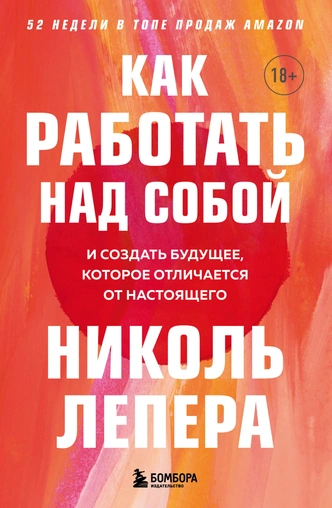 Кричат или играют в молчанку: 6 ошибок родителей, которые приводят к психотерапевту