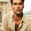 userpic__avamelex