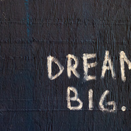 Тест: Что мешает вам осуществить мечту?