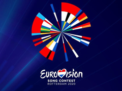 СМИ: «Евровидение 2020» отменят из-за коронавируса