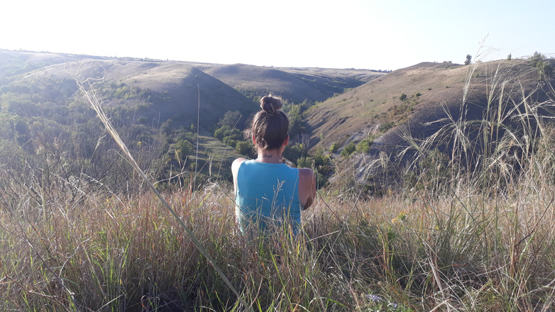 красивые тату для девушек