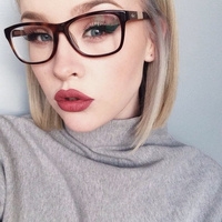 Аватарка Анна Воронко