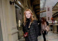 Татьяну Тотьмянину прооперировали в онкоцентре