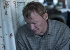 У фильма «Левиафан» появился трейлер