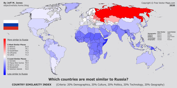 Немецкая сим карта не работает в россии