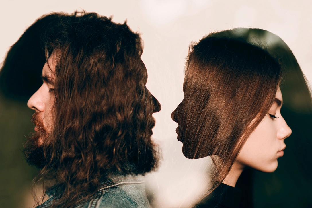 Перешел границы: 5 фраз и поступков, которые никогда нельзя прощать мужчинам | marieclaire.ru