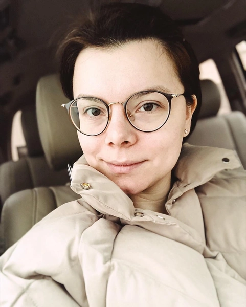 Татьяна Брухунова сменила цвет волос и помолодела на пять лет | woman.ru