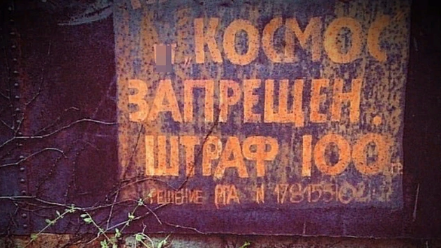 20 картинок недели и ведро человеческих ножек