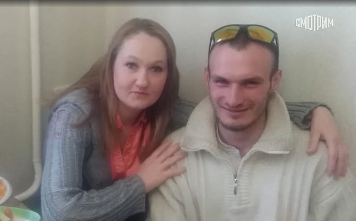 Родная мать убила человека, а сестра не захотела общаться: американка воссоединилась в России с семьей