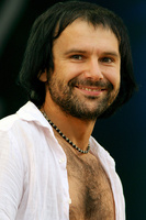 Svyatoslav Vakarchuk Святослав Вакарчук