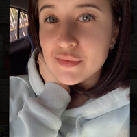 Аватарка Guz.iren