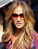 Дженнифер Лопес (Jennifer Lopez) Дженнифер Лопес (Jennifer Lopez)