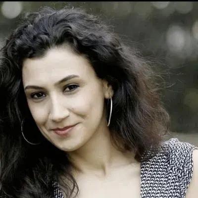 Хватит это терпеть: Демет Оздемир подала в суд на турецкую журналистку Бирсен Алтунташ