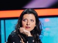 Симоньян: «Позвонила Аллегрова и сказала: «Хочу, чтобы вы с Тиграном знали, я с вами, а не с теми…»