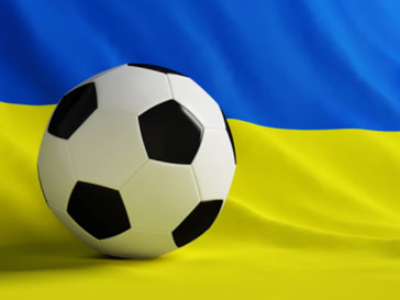 В Польше и Украине стартовала «билетная кампания»